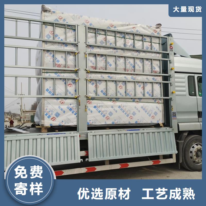 拼接式鉛房供應商-長期合作