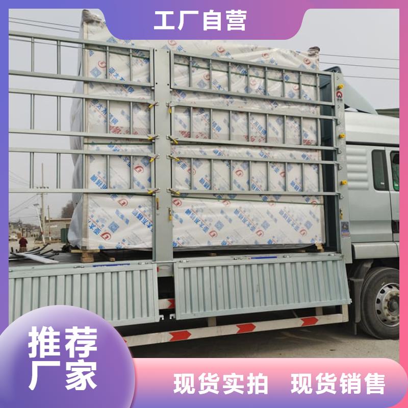 口腔防護(hù)鉛房-口腔防護(hù)鉛房價(jià)格優(yōu)惠