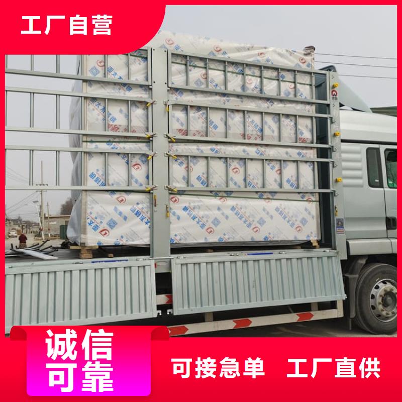 批發(fā)CT室防輻射鉛房的供貨商