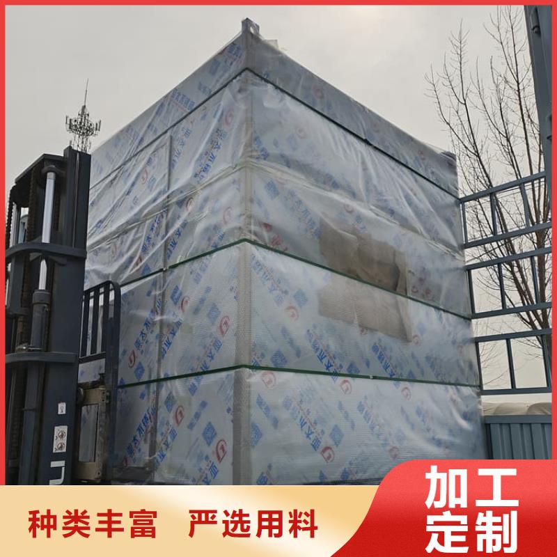 固定式鉛房廠家批發(fā)價-讓您滿意