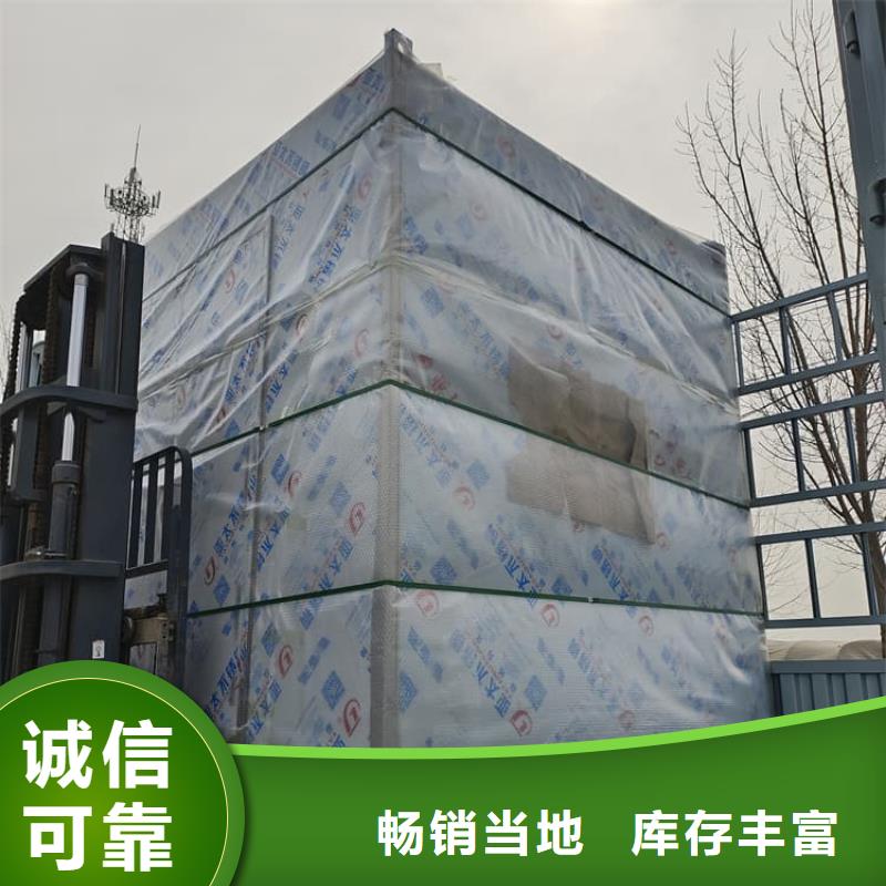 X光室鉛房多種規(guī)格