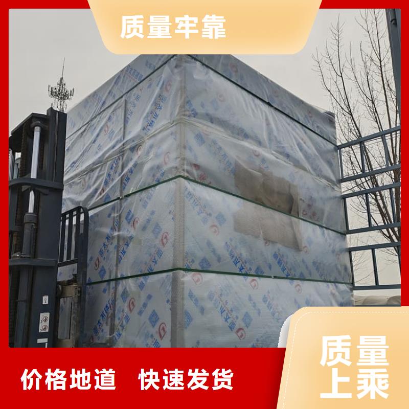 定制牙科鉛房_品牌廠家