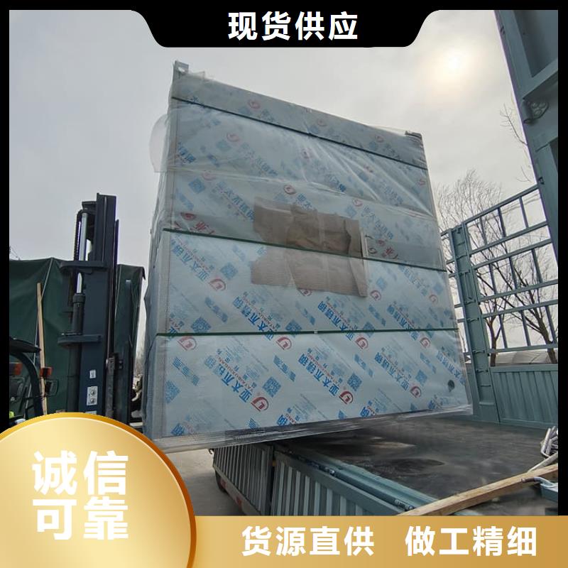 工業(yè)探傷鉛房供應(yīng)商 工業(yè)探傷鉛房廠家