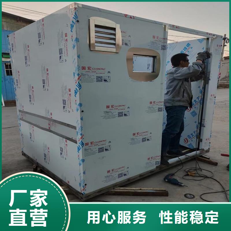 全景口腔CT鉛房、全景口腔CT鉛房廠家直銷-價格合理