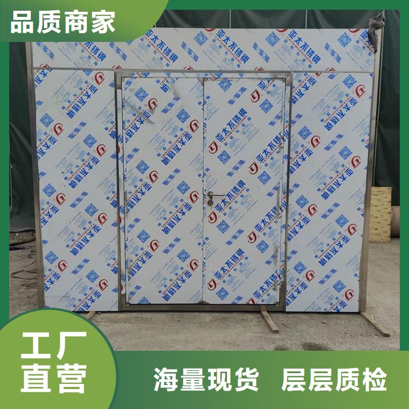 全景鉛房供應(yīng)商
