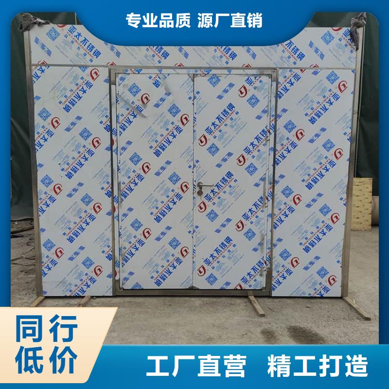 3當(dāng)量鉛房客戶至上
