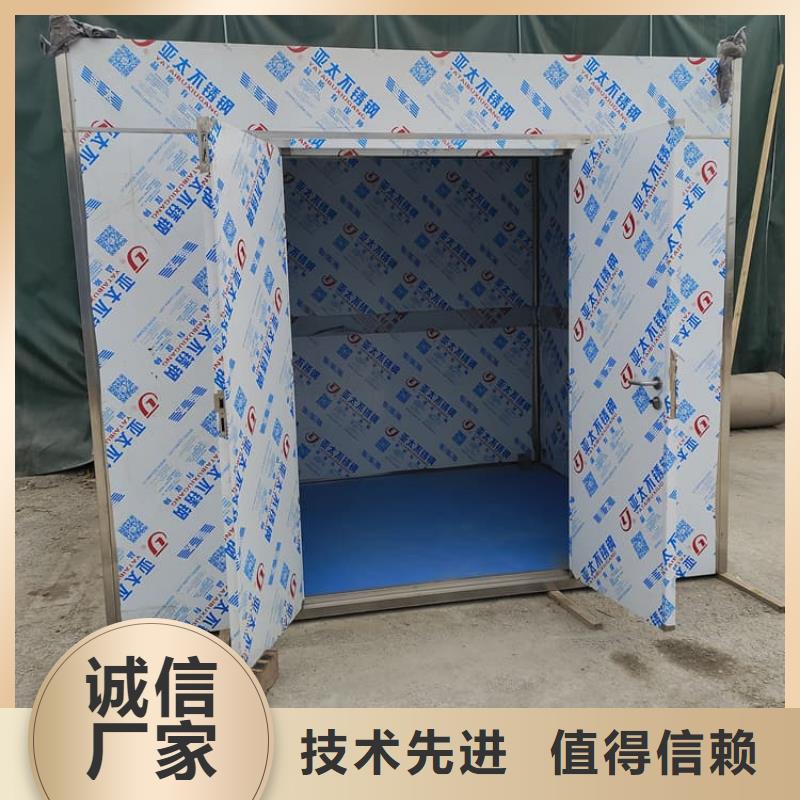 2當(dāng)量鉛房|品質(zhì)好的2當(dāng)量鉛房廠家