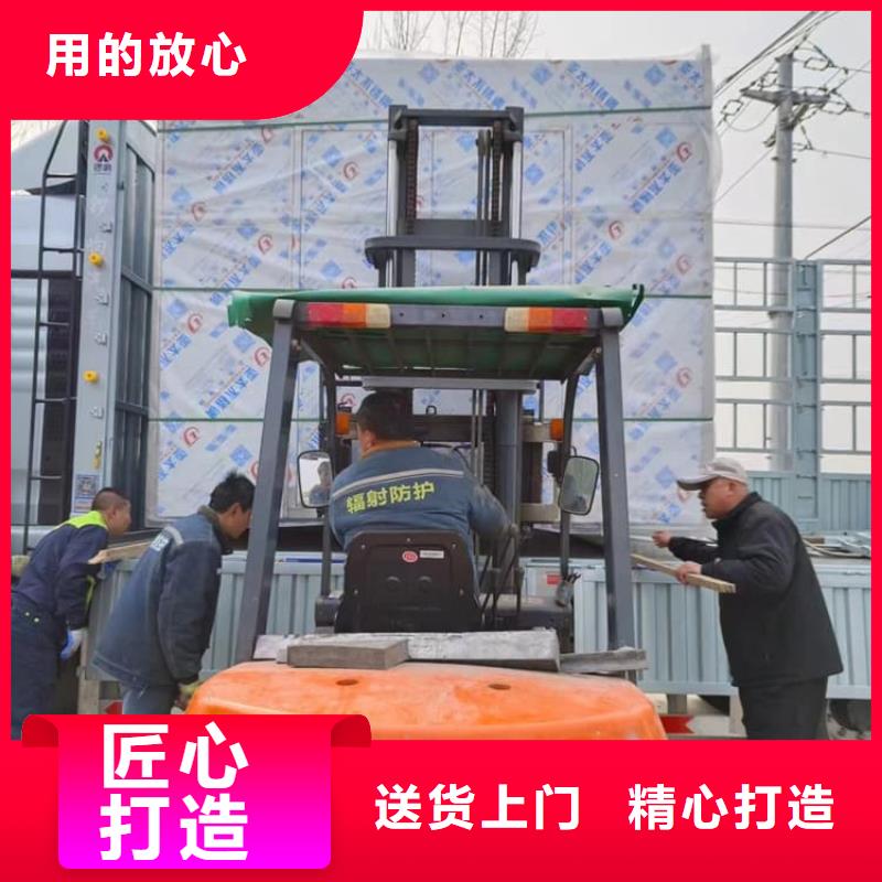牙科口腔防輻射鉛房生產(chǎn)廠家-批發(fā)