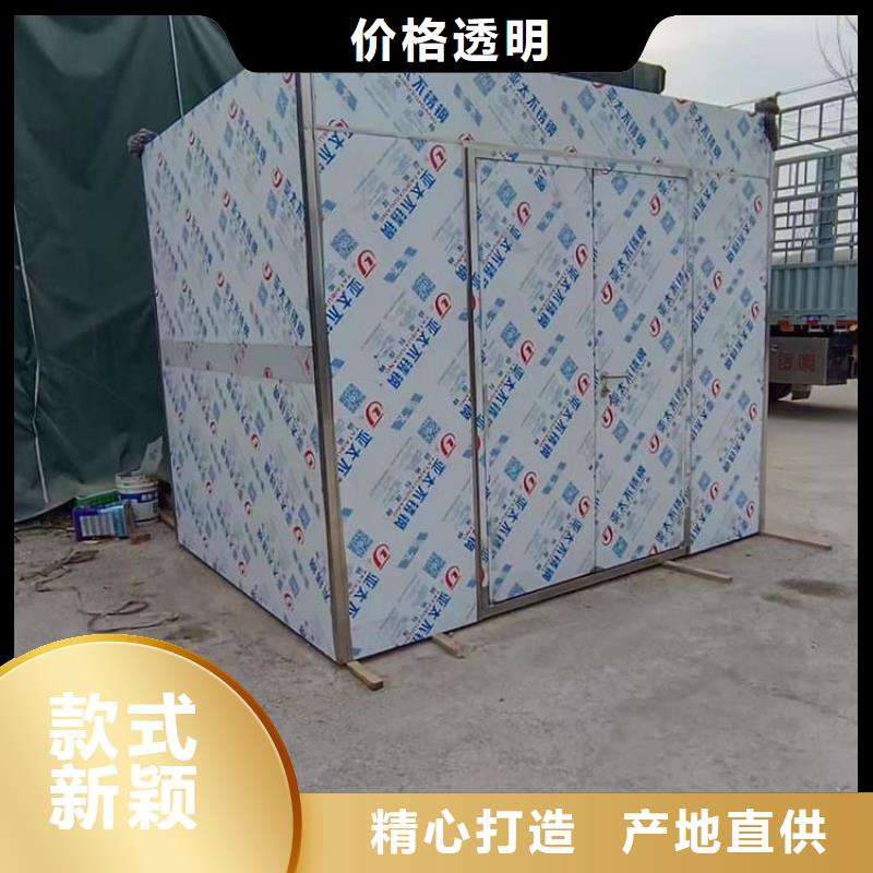 優(yōu)質(zhì)4當(dāng)量鉛房的批發(fā)商