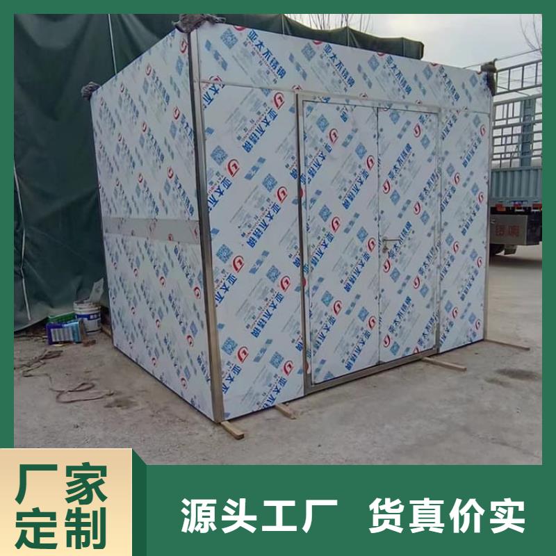 鉛房廠家直銷-值得信賴