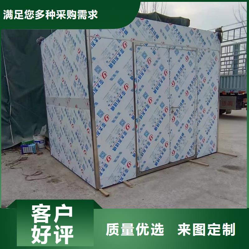 牙片室鉛板房專業(yè)生產(chǎn)企業(yè)