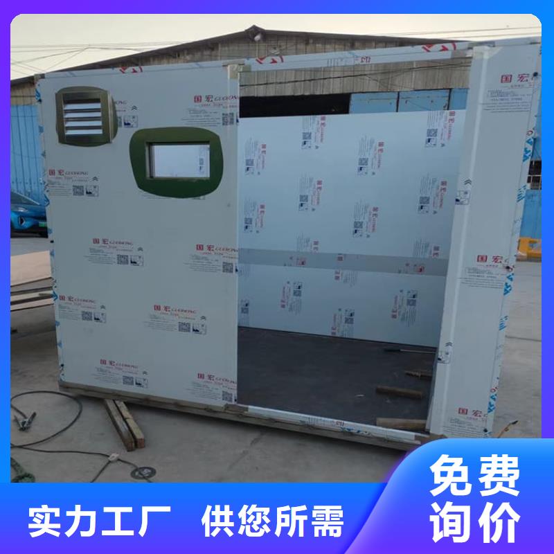賣鉛房配帶鉛玻璃的銷售廠家