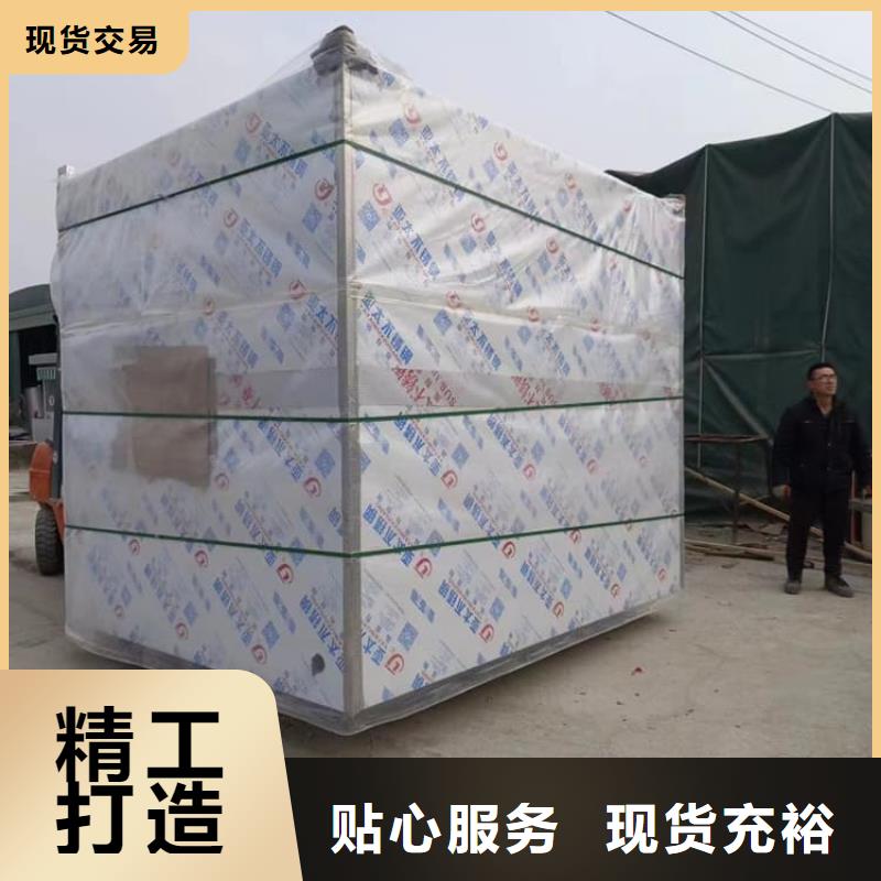 賣鉛房配帶鉛玻璃的銷售廠家