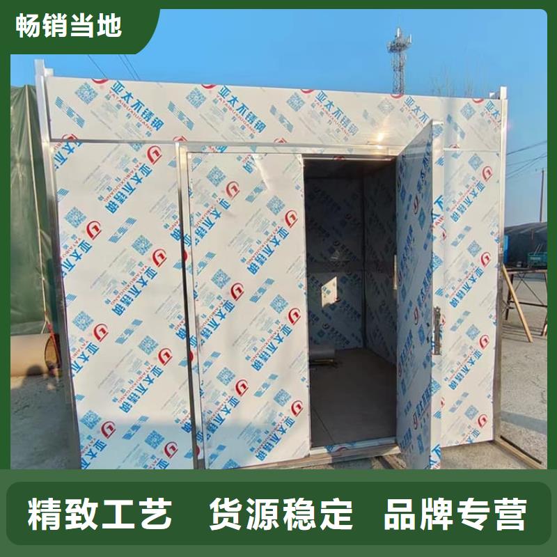 口腔鉛房、口腔鉛房廠家-歡迎新老客戶來電咨詢