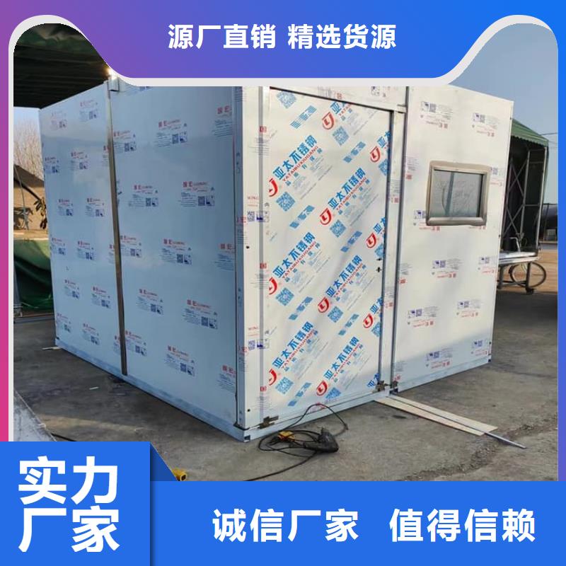 全景鉛房定做-全景鉛房廠