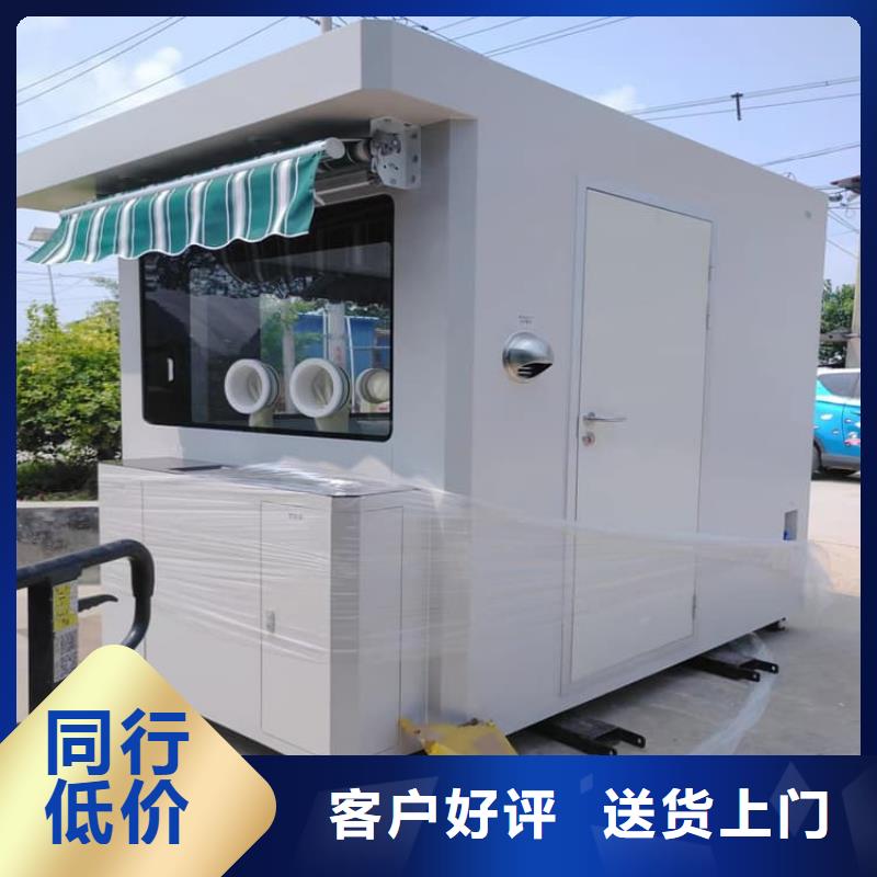 輻射鉛房源頭供應(yīng)商