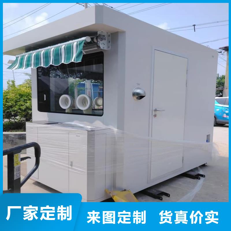 全景CT室鉛房供應商 全景CT室鉛房廠家