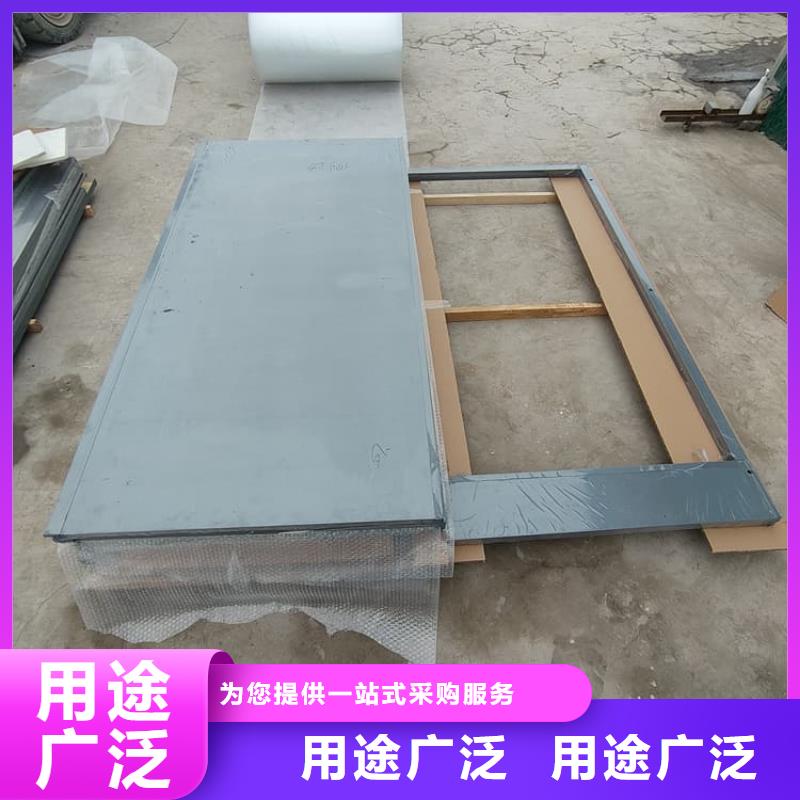 CBCT鉛房低報(bào)價(jià)