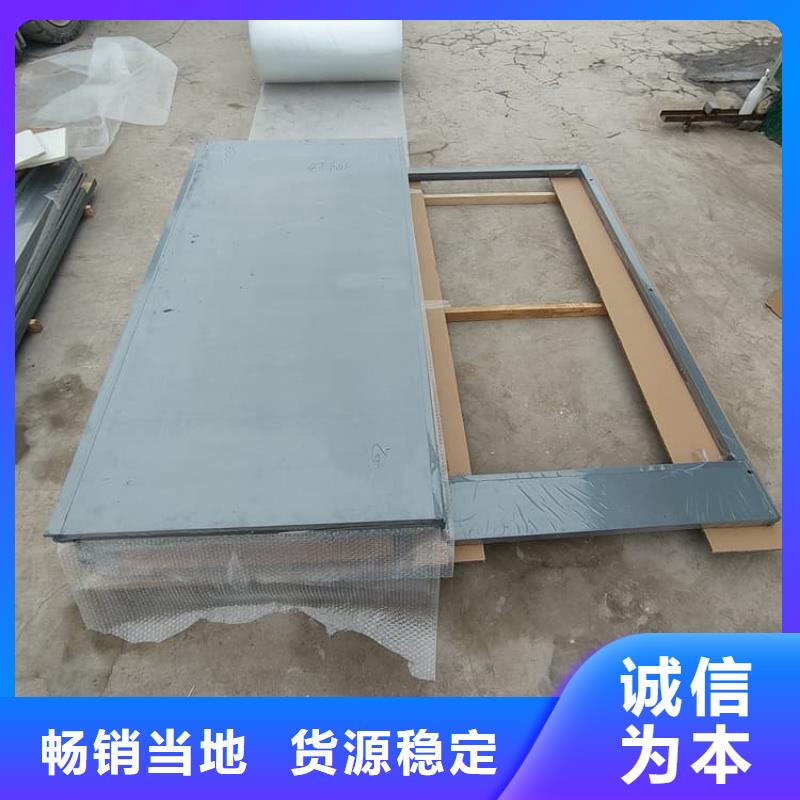 牙片機房鉛房價格美麗