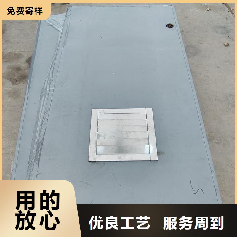 不銹鋼移動(dòng)鉛房-您身邊的不銹鋼移動(dòng)鉛房廠家