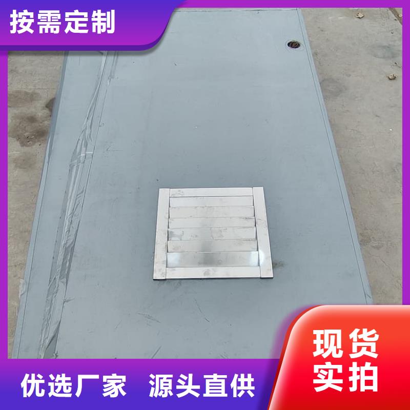 2當量鉛房|品質好的2當量鉛房廠家