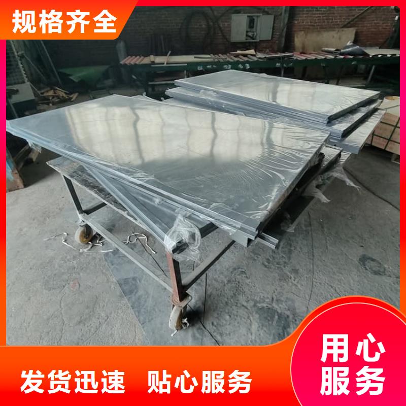 價(jià)格合理的不銹鋼鉛房廠家