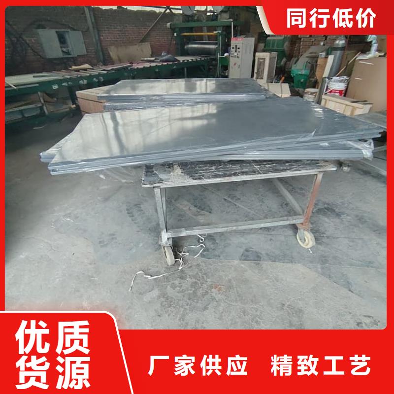 工業(yè)鉛房、工業(yè)鉛房生產(chǎn)廠家-認準     博創(chuàng)輻射防護工程有限公司