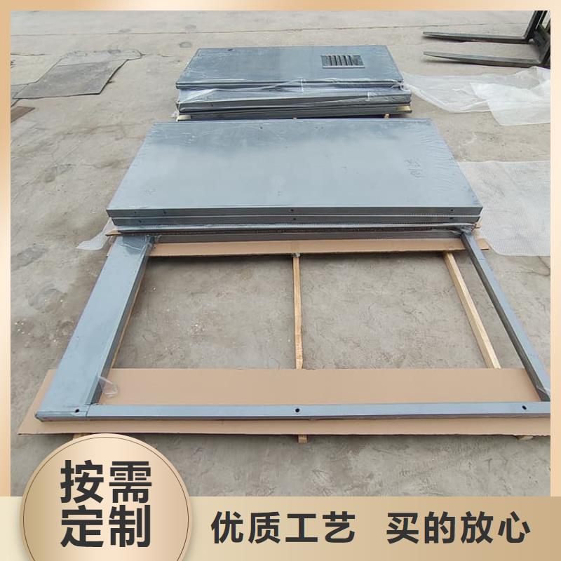 不銹鋼鉛板房市場(chǎng)行情