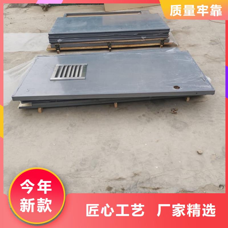 賣鉛房配帶鉛玻璃的銷售廠家