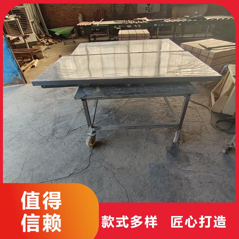 全景口腔CT鉛房工廠