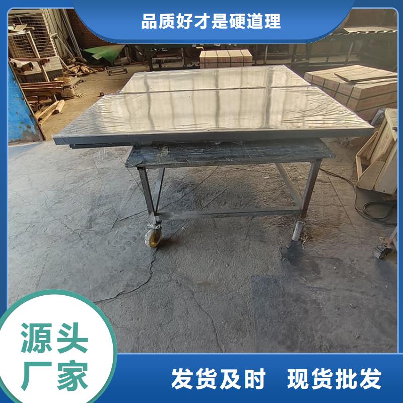 不銹鋼防護(hù)鉛房廠家-價(jià)格實(shí)惠