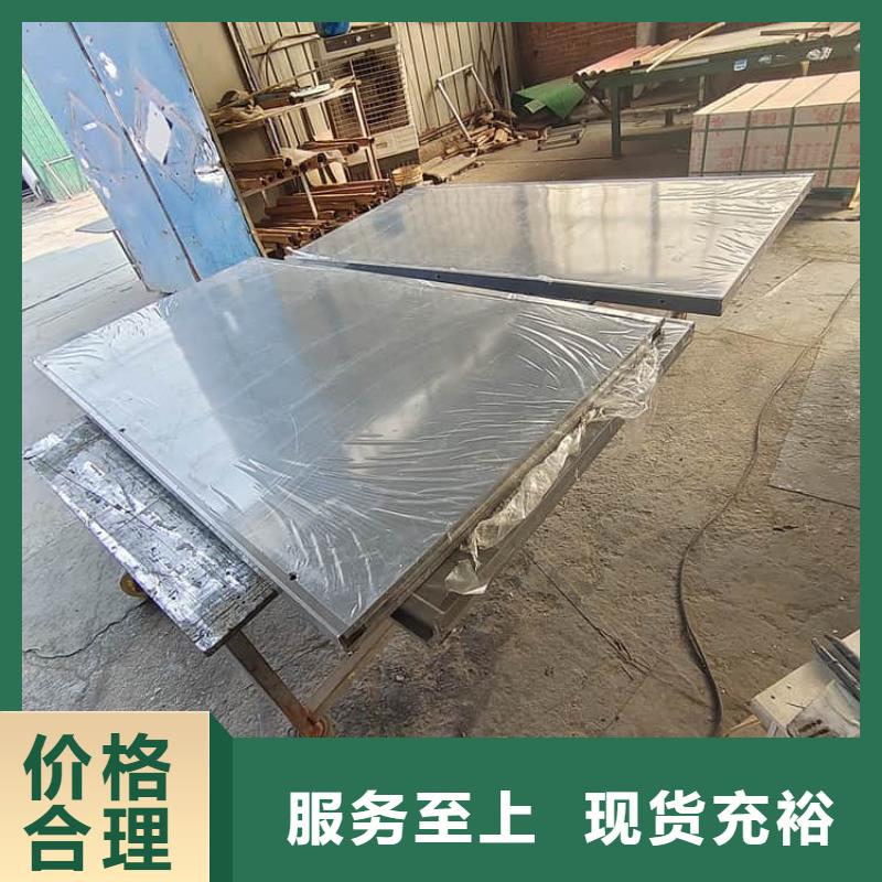 不銹鋼防護(hù)鉛房以誠為本歡迎咨詢
