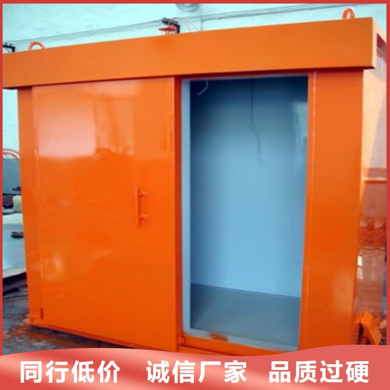 3當(dāng)量鉛房實(shí)力廠商