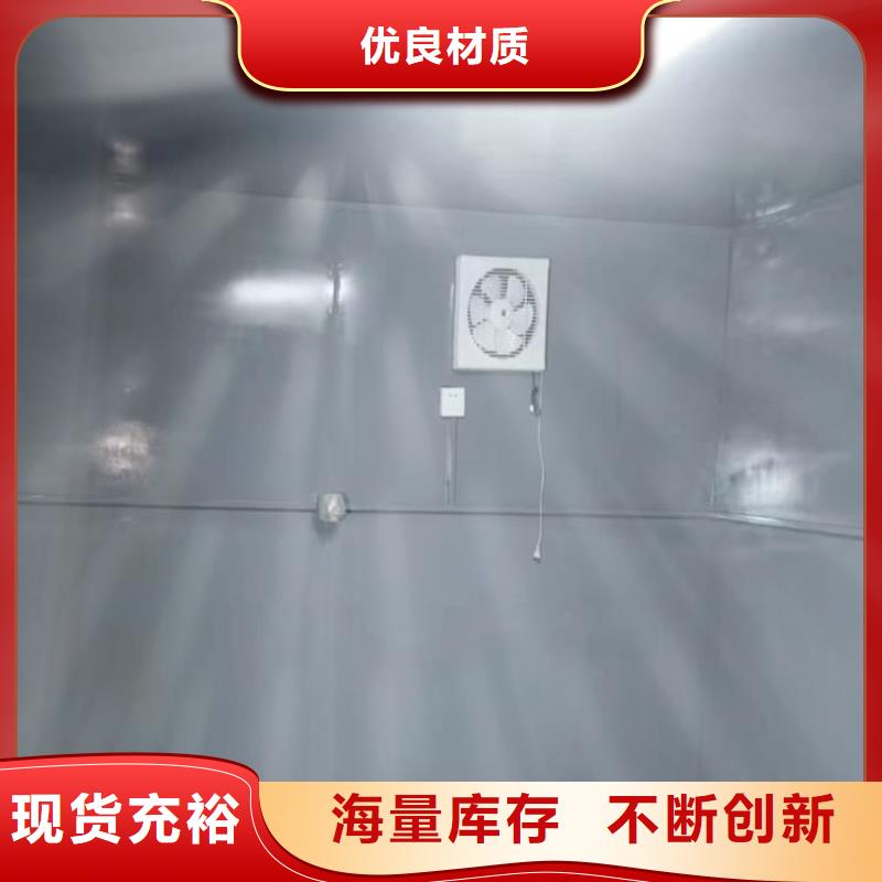 賣鉛房配帶鉛玻璃的銷售廠家