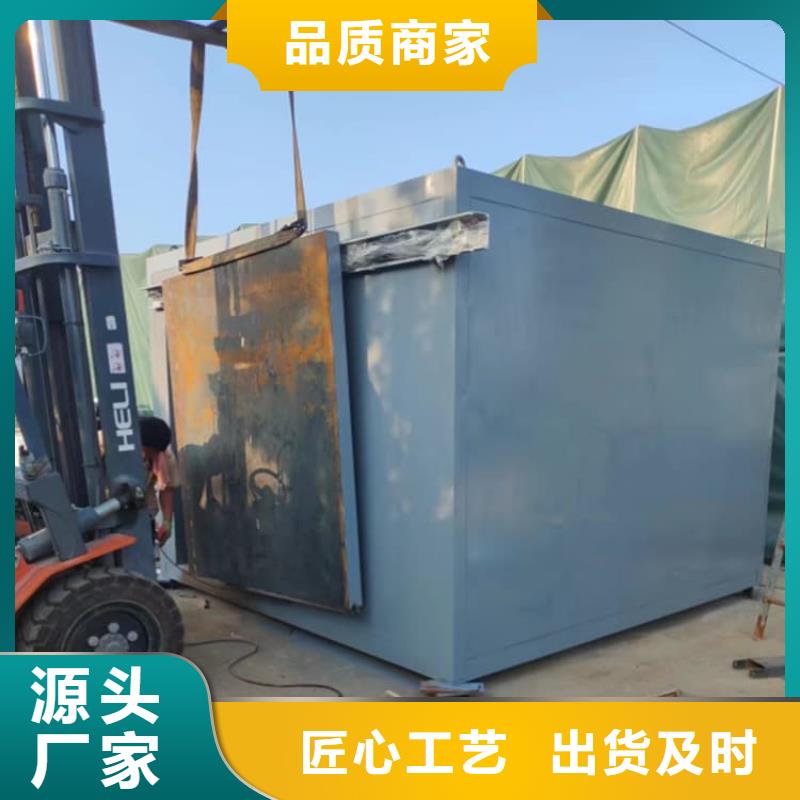 牙片機房鉛房價格美麗