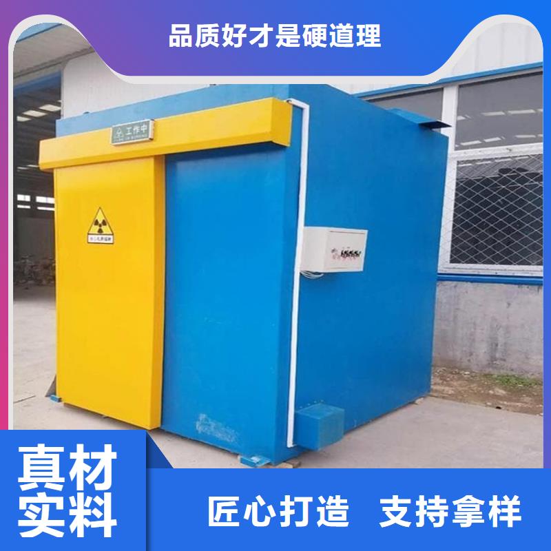 鉛房全國供應(yīng)廠家