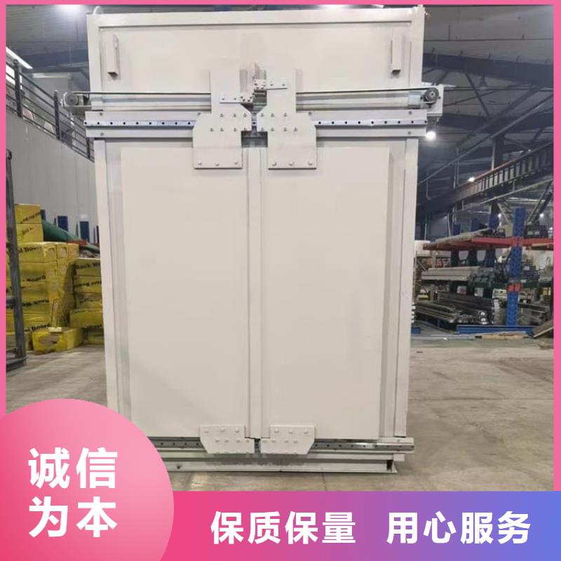 口腔鉛房、口腔鉛房廠家-歡迎新老客戶來電咨詢