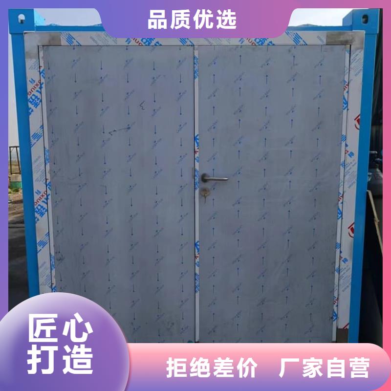 賣鉛房配帶鉛玻璃的銷售廠家