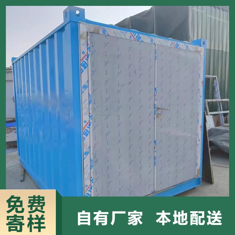 2當(dāng)量鉛房|品質(zhì)好的2當(dāng)量鉛房廠家
