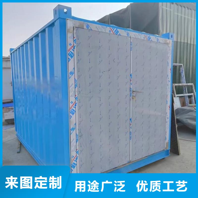 賣鉛房配帶鉛玻璃的銷售廠家