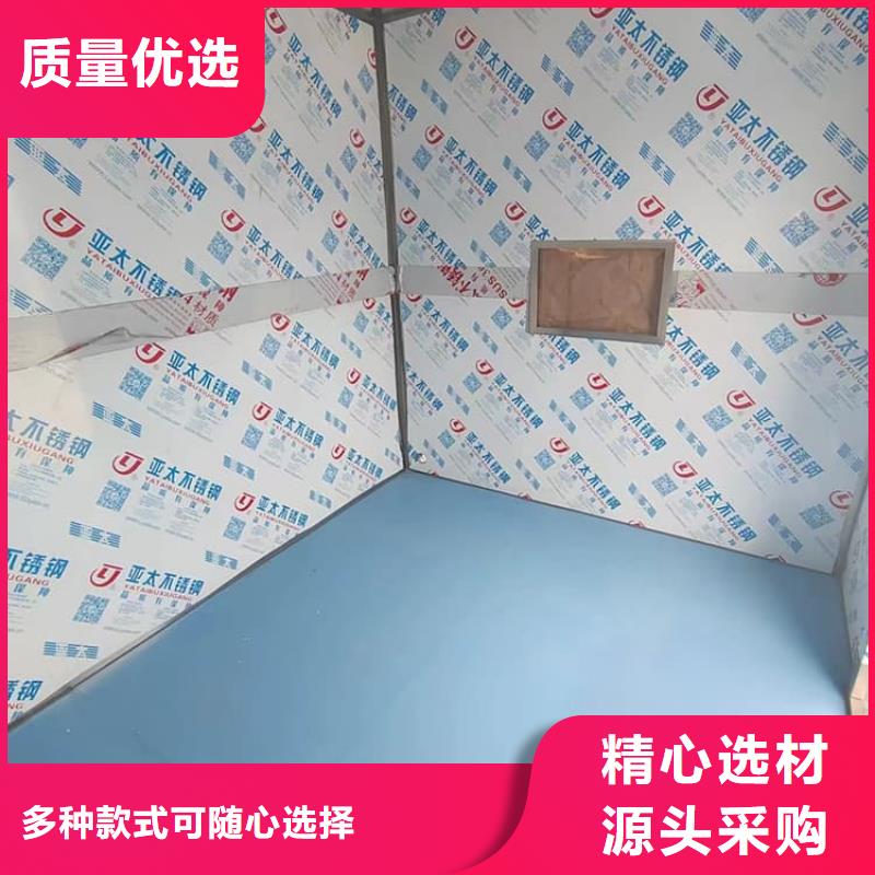 值得信賴(lài)的拼接鉛房經(jīng)銷(xiāo)商