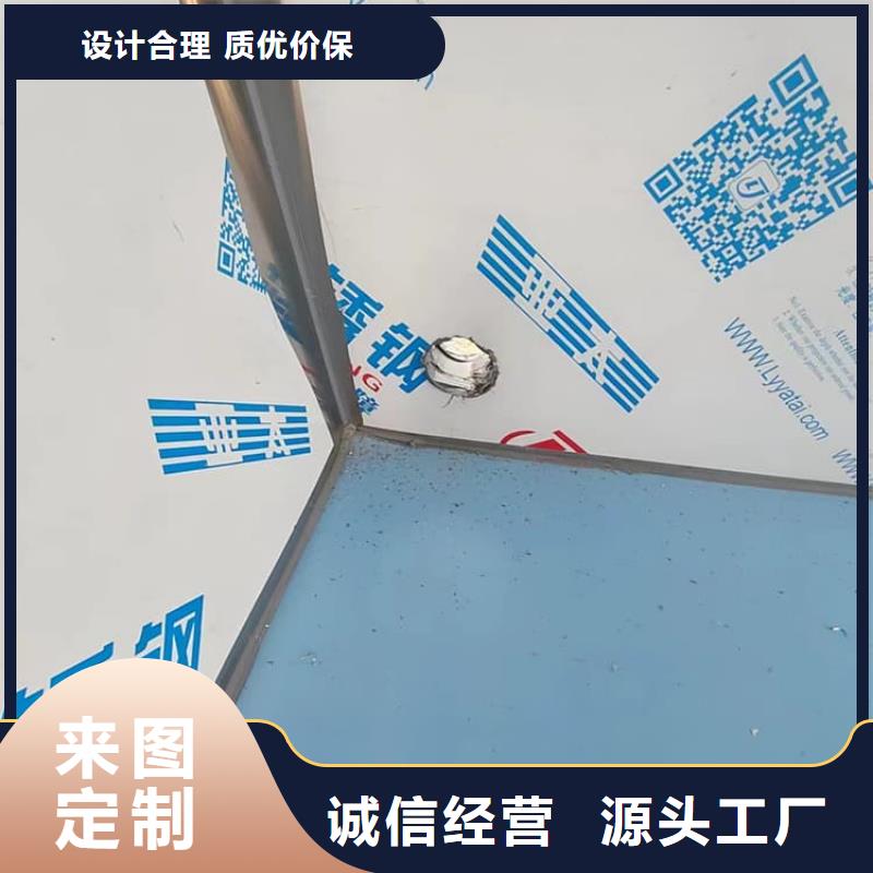 賣鉛房配帶鉛玻璃的銷售廠家