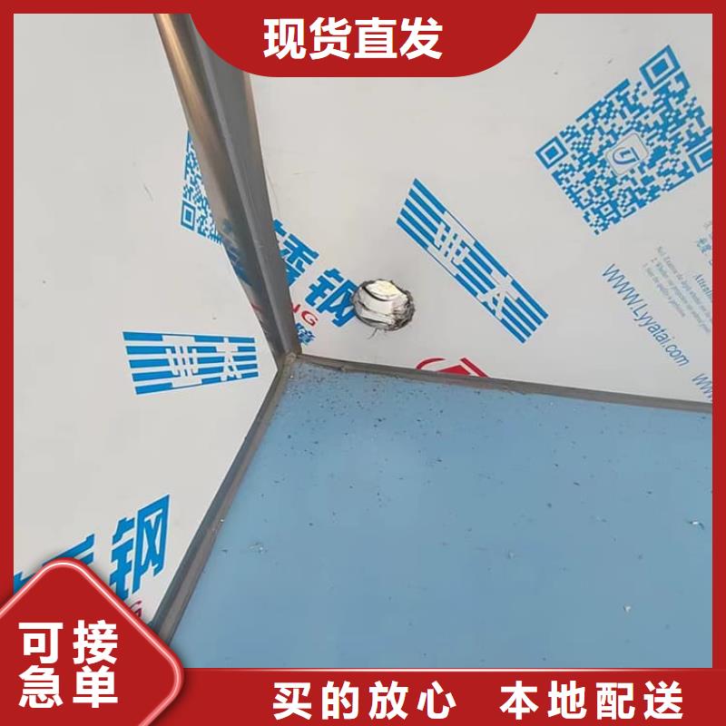 賣鉛房配帶鉛玻璃的銷售廠家