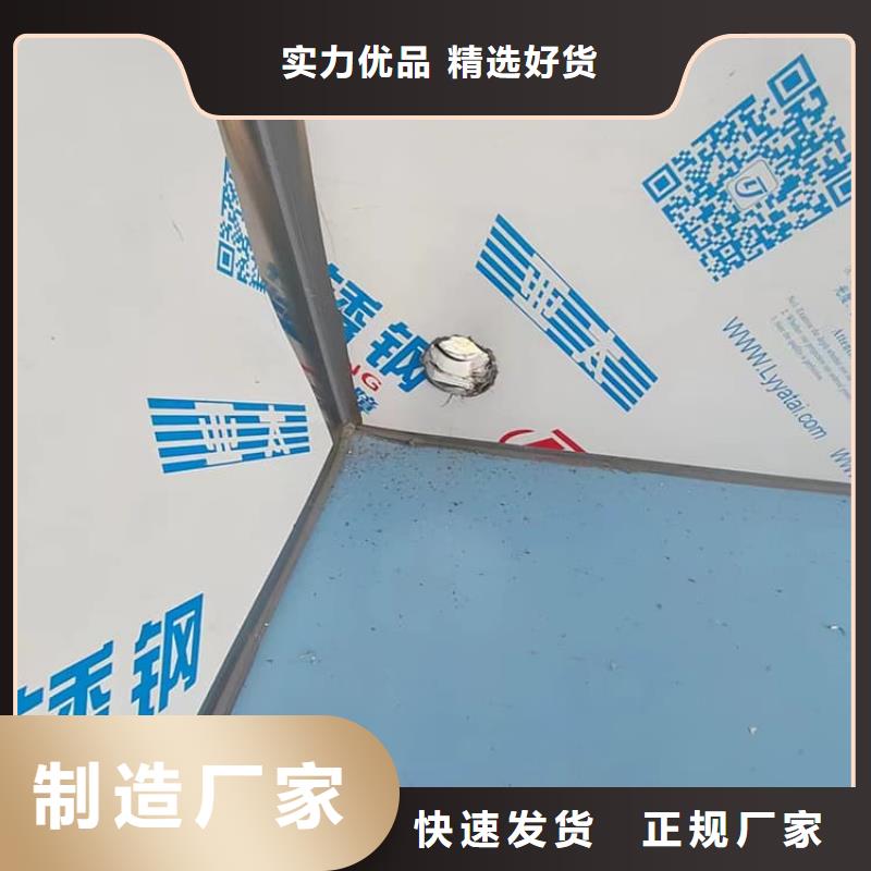 CBCT铅房厂家直销
