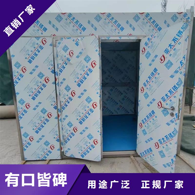 賣鉛房配帶鉛玻璃的銷售廠家