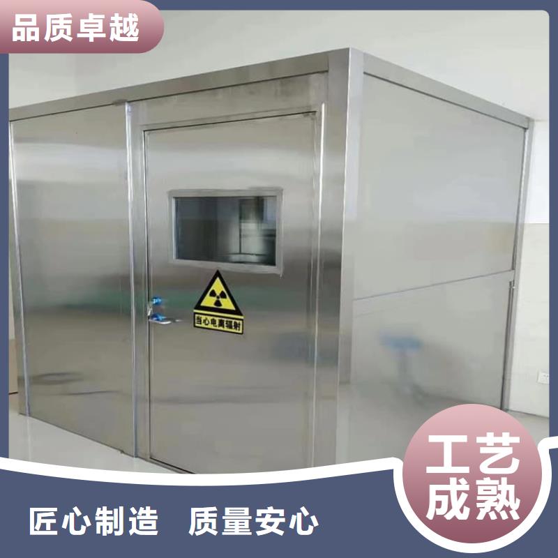 鉛房誠信經(jīng)營