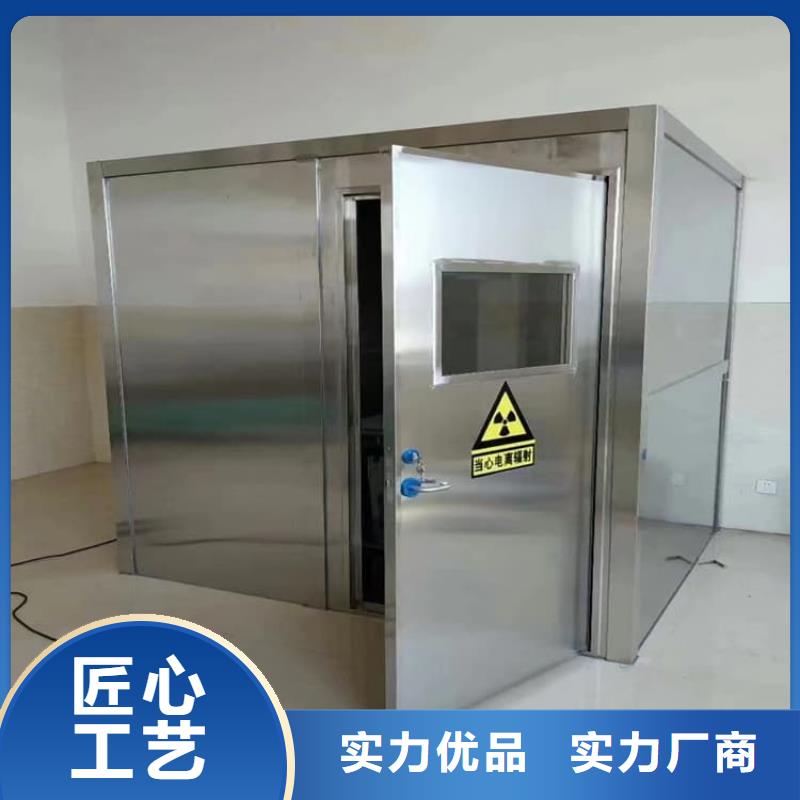 鉛房誠信經(jīng)營