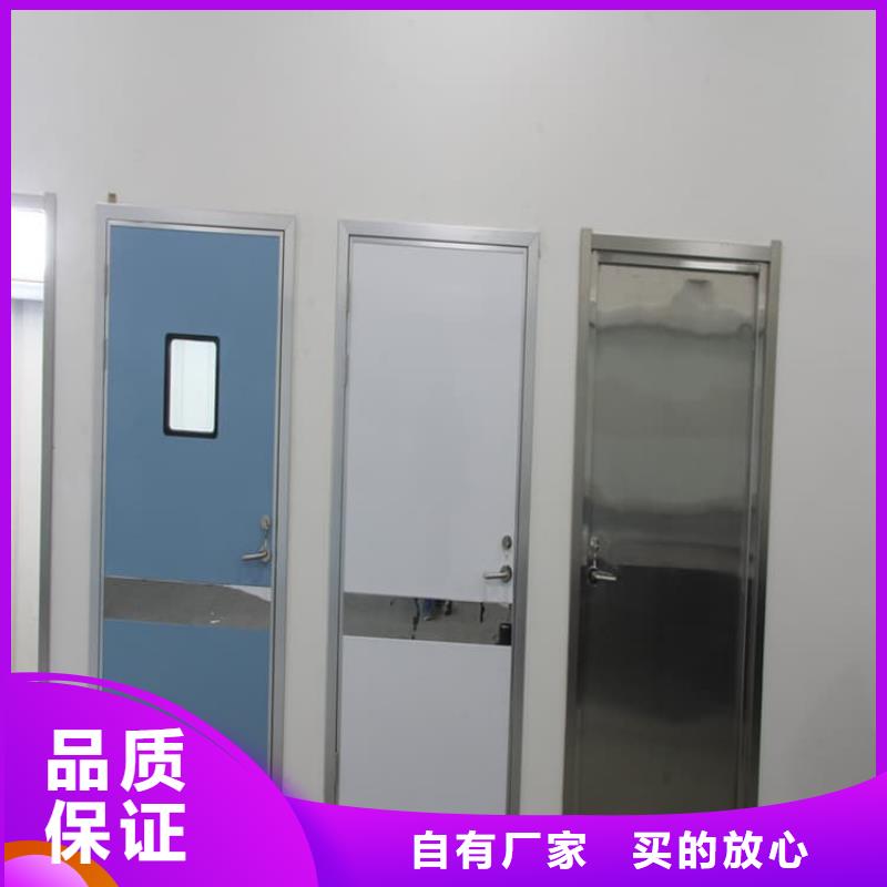 性價比高的鉛門2mmpb鉛當量供貨商
