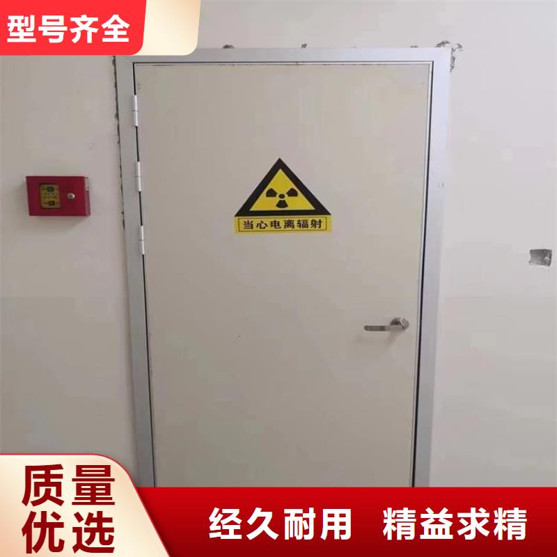 電動(dòng)感應(yīng)鉛門品牌