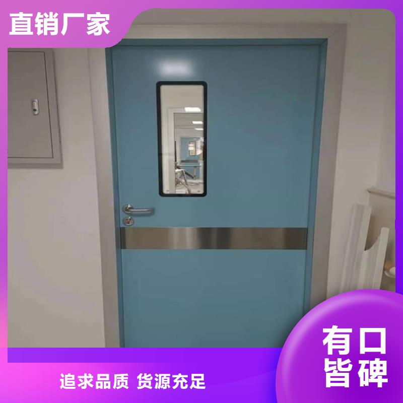 優(yōu)質(zhì)鉛門、優(yōu)質(zhì)鉛門參數(shù)